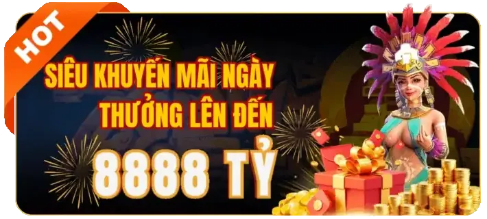 Game Slot Vua Biển Cả
