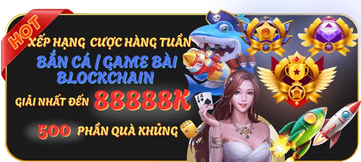 Các chương trình khuyến mãi mới nhất của aa88 code