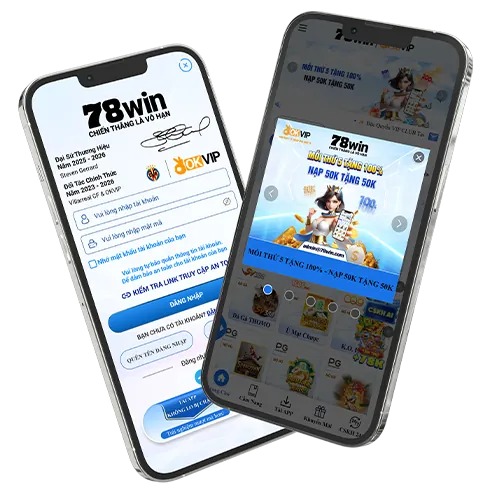 Hỗ trợ khách hàng ưu tiên 24/7 và quản lý tài khoản cá nhân