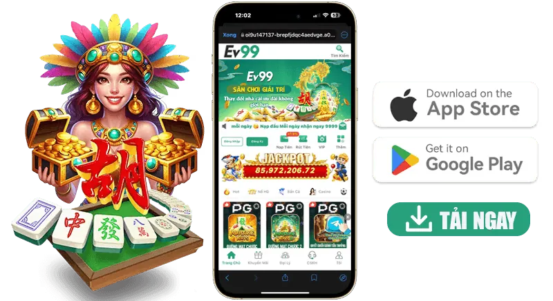 Đa dạng trò chơi tại AA88 Code