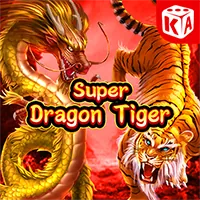 Thưởng lớn