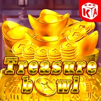 Thưởng Chào Mừng