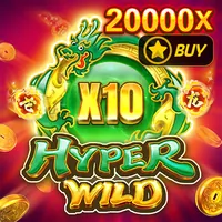 Biểu tượng cookie chức năng cho cá nhân hóa trải nghiệm iGaming