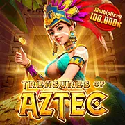 Giám đốc An ninh Thông tin aa88 code