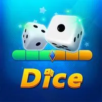 Trò chơi Nổ Hũ Jackpot
