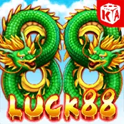 Ưu Đãi Hoàn Trả aa88 code