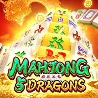Cộng đồng người chơi aa88 code