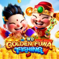 Tương lai của aa88 code