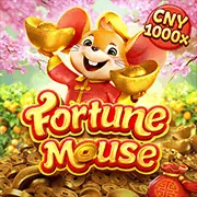 aa88 code - Nền tảng cá cược trực tuyến hàng đầu Việt Nam