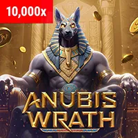 Xu hướng công nghệ trong iGaming 2026
