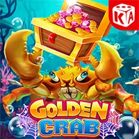 Công nghệ livestream hiện đại