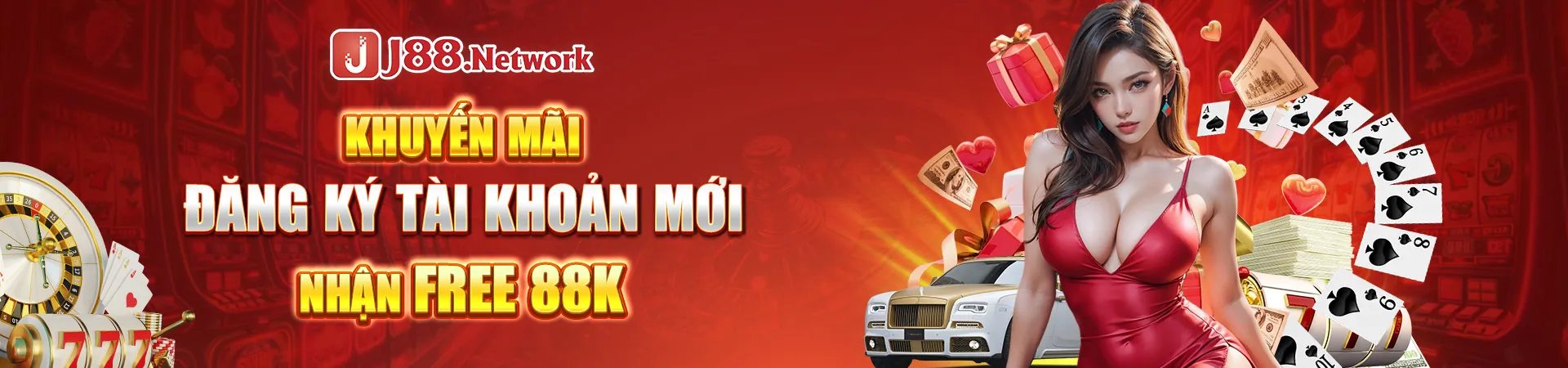 Tin tức mã AA88 và cập nhật iGaming