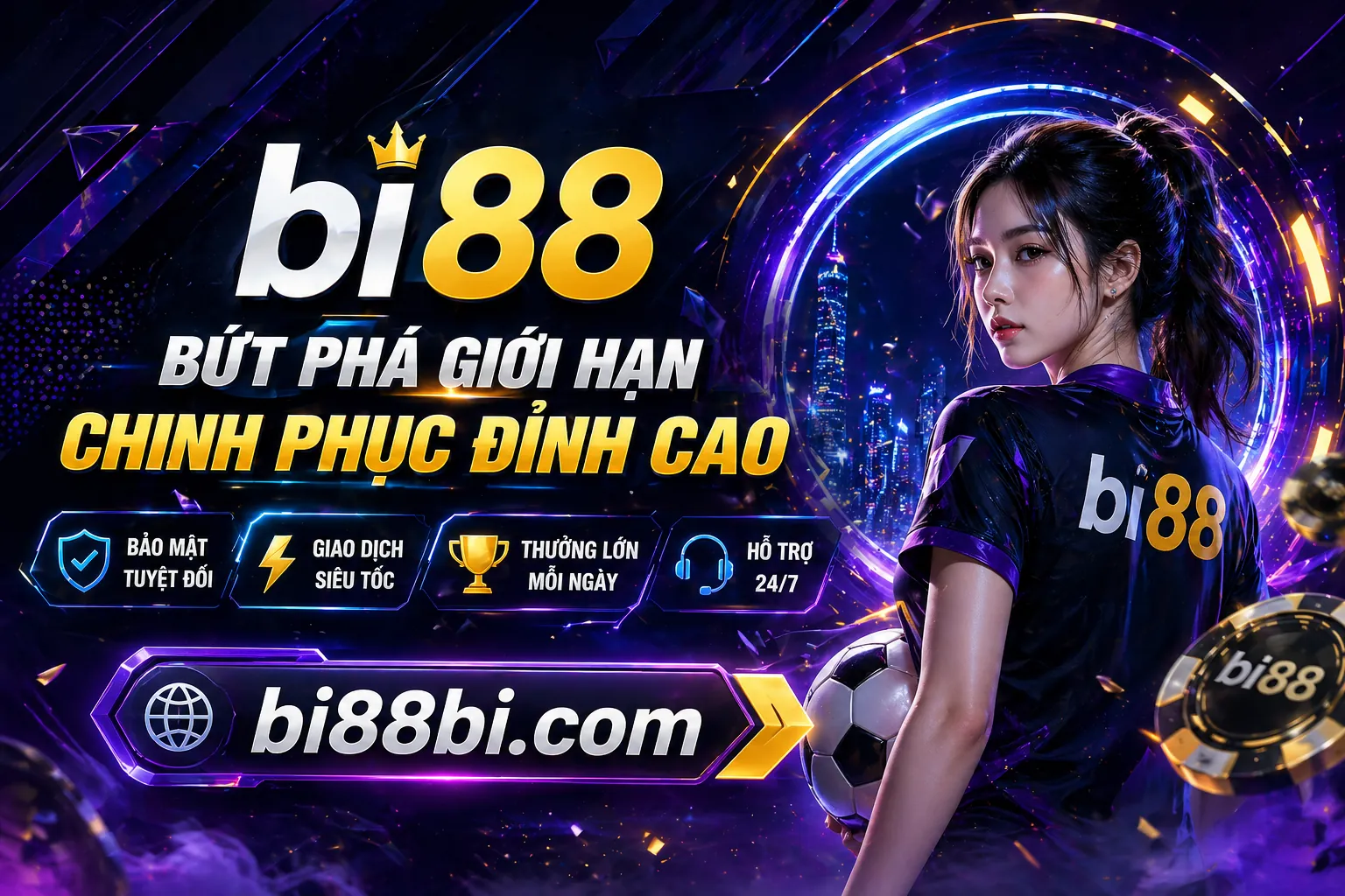 Hình ảnh minh họa các quy tắc cá cược và tính công bằng trong trò chơi trên nền tảng aa88 code
