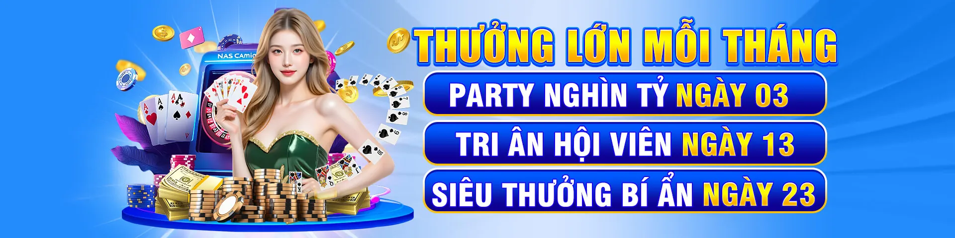 Phương thức nạp tiền dễ dàng tại aa88 code