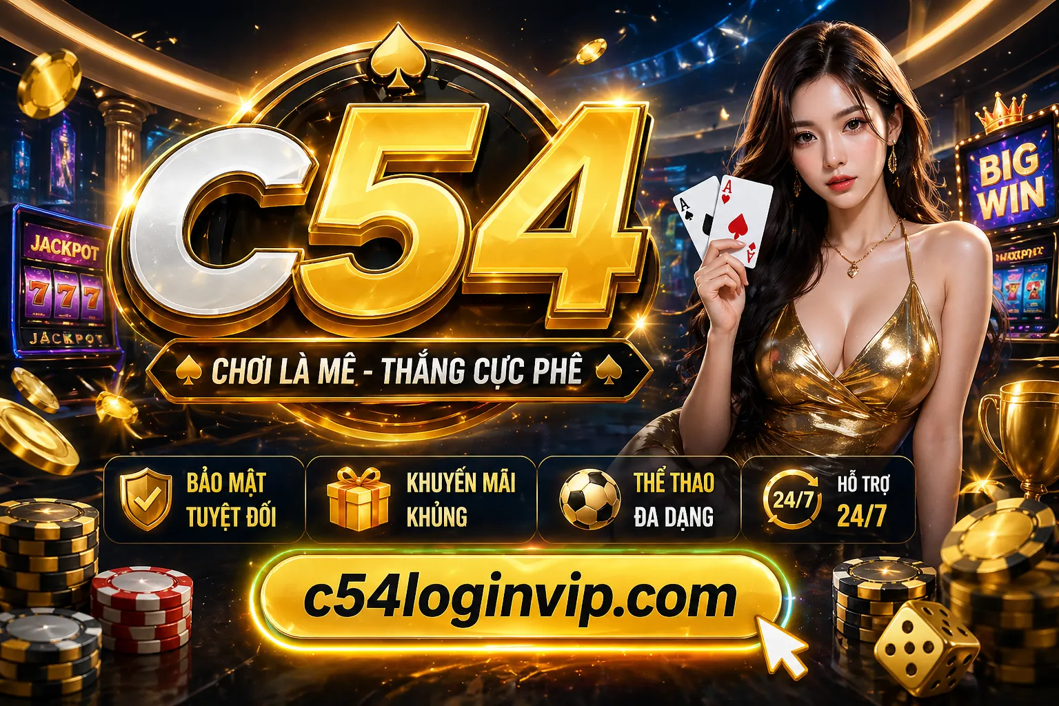 Đảm bảo công bằng trong mọi trò chơi tại aa88 code