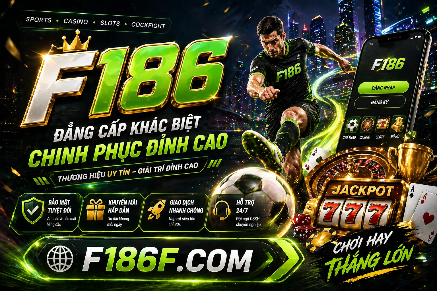 Hình ảnh minh họa Chính sách Quyền riêng tư của aa88 code