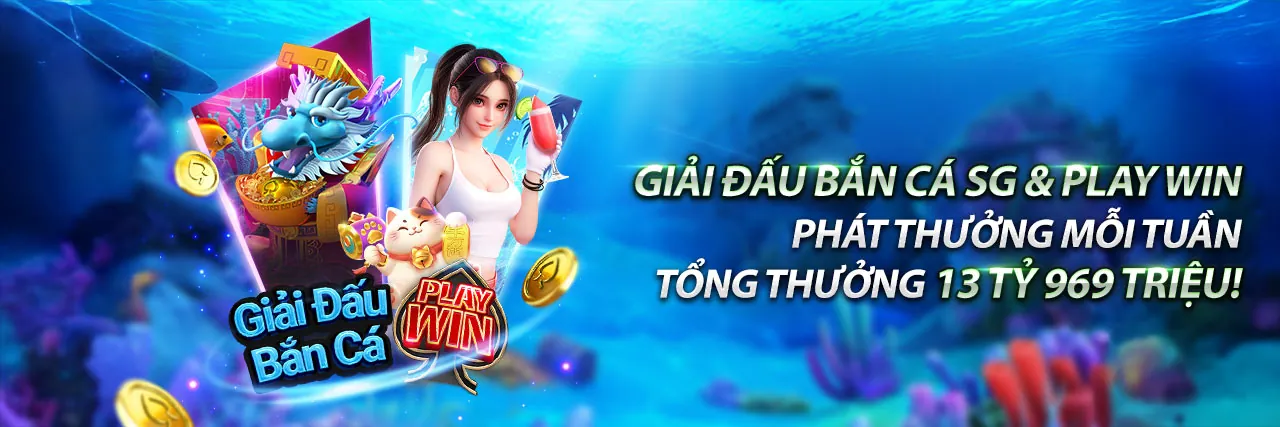Tải Xuống Ứng Dụng aa88 code