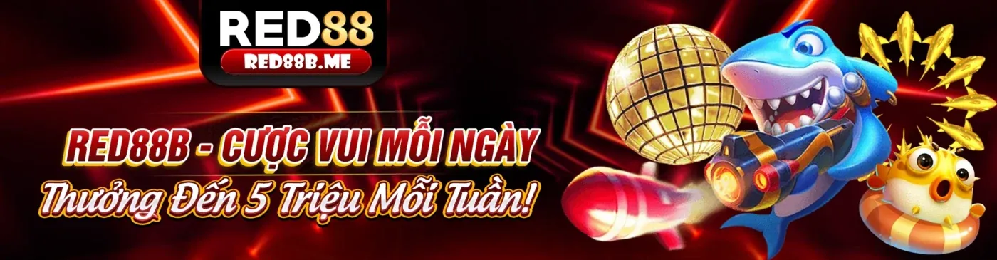 Hình ảnh chính game bắn cá aa88 code