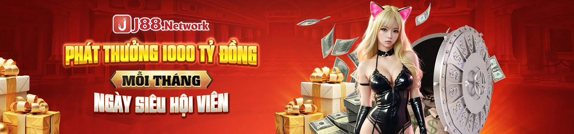 Câu Lạc Bộ VIP AA88 Code với các ưu đãi độc quyền