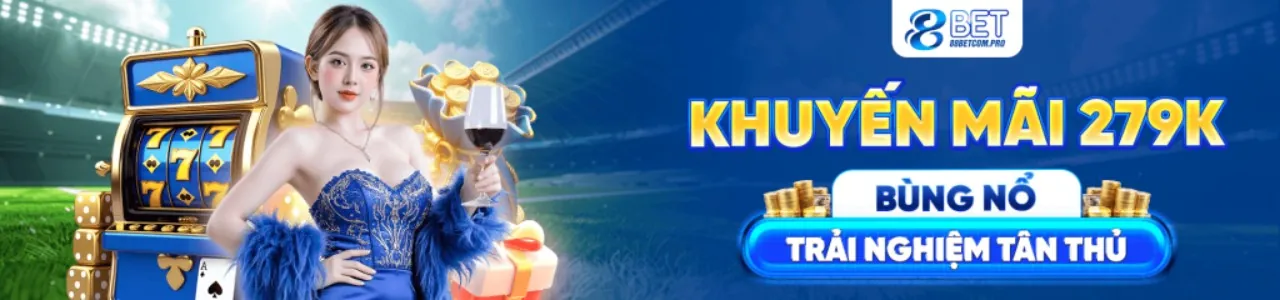 Sân vận động thể thao với ánh sáng năng động, biểu tượng cảm xúc và hoạt động cá cược, đại diện cho aa88 code