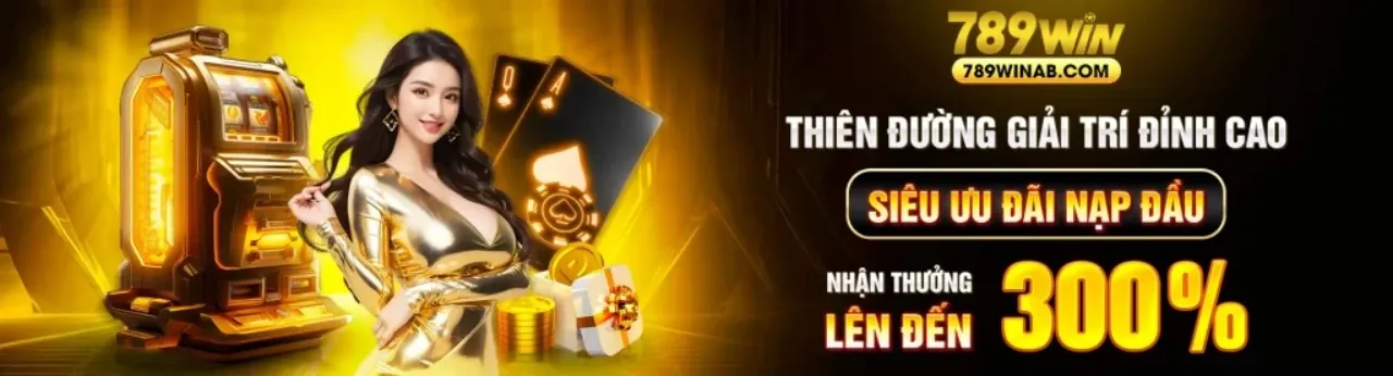 Hình ảnh chính về mẹo chơi slot game tại aa88 code