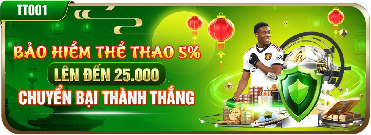 Hình ảnh chính về mã AA88 2026 và các ưu đãi cá cược trực tuyến