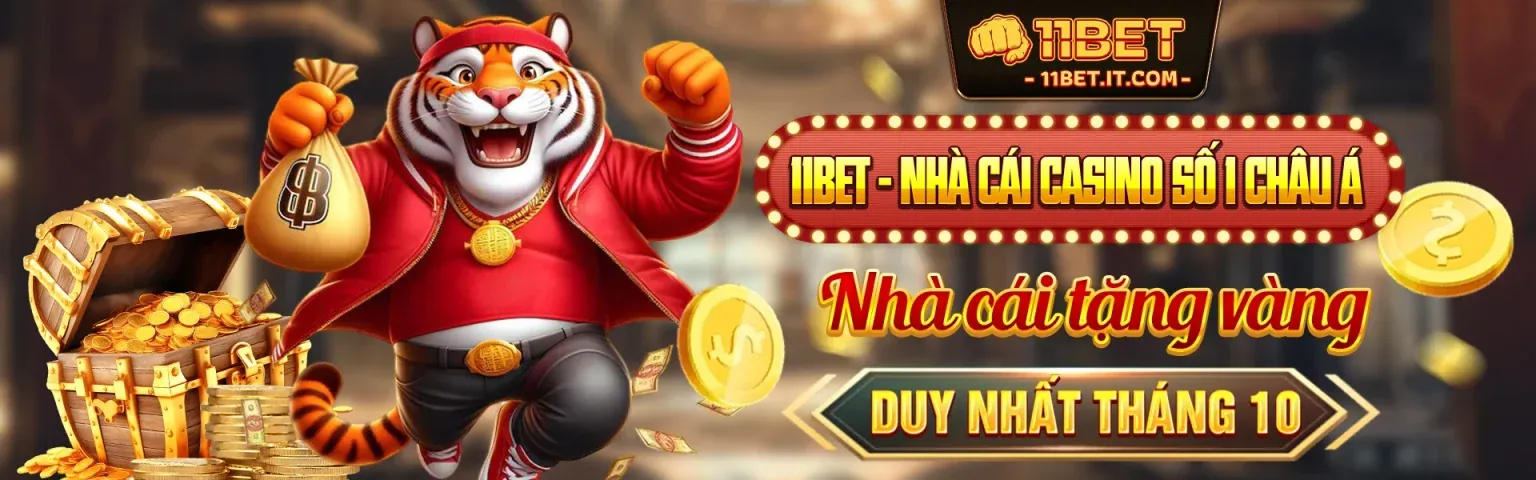 Trải nghiệm trò chơi Slot hấp dẫn tại AA88 Code