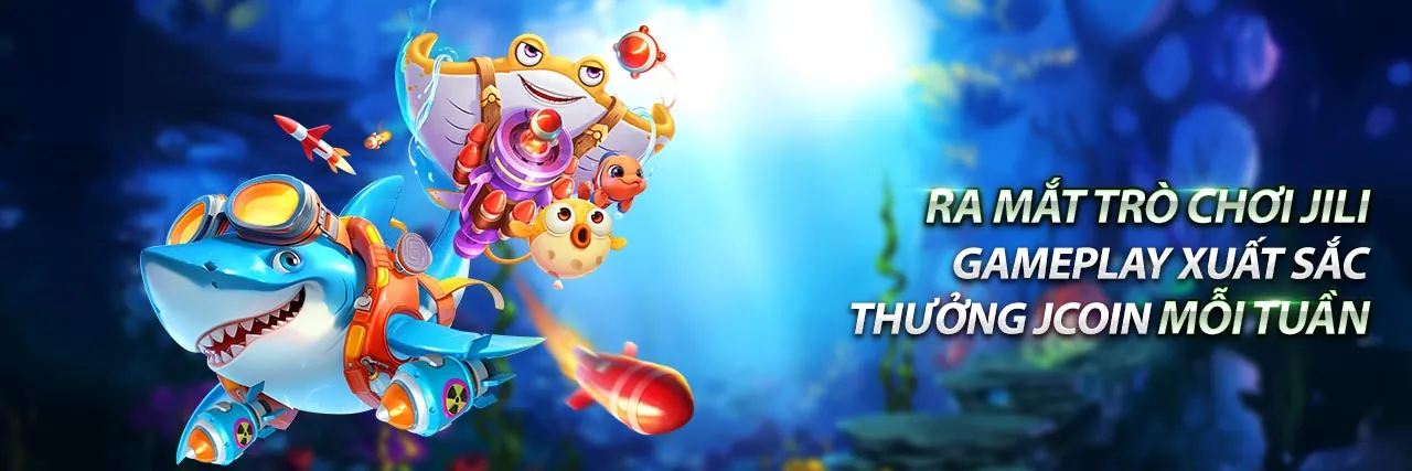 aa88 code: Thế giới bắn cá đổi thưởng