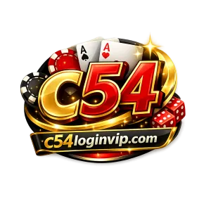 Slot Jackpot lũy tiến với giải thưởng khổng lồ