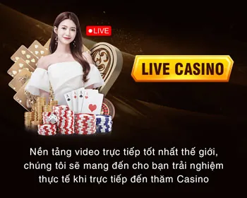 Hoàn trả thể thao và casino cao nhất thị trường aa88 code