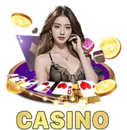 Lợi ích khi chơi Jackpot tại aa88
