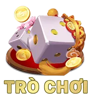 Sic Bo Trực Tuyến
