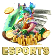 Mẹo săn Jackpot hiệu quả