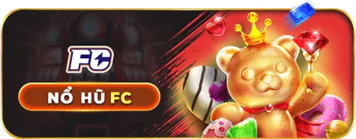 Các trò chơi điện tử hấp dẫn khác tại aa88 code