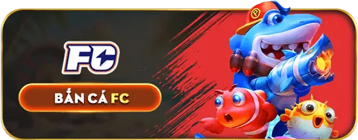 Các tính năng bonus và vòng quay miễn phí trong slot game