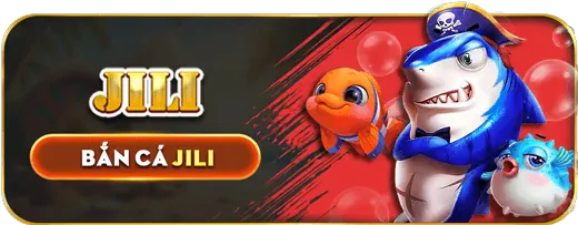 Chính sách Cookie của aa88 code