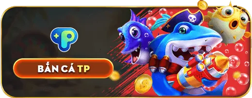 Nổ Hũ & Slots