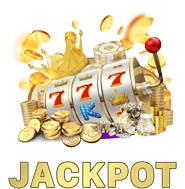 Blackjack Trực Tuyến