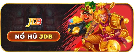 Thưởng chào mừng aa88