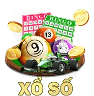Người chơi trải nghiệm trò chơi Jackpot tại aa88