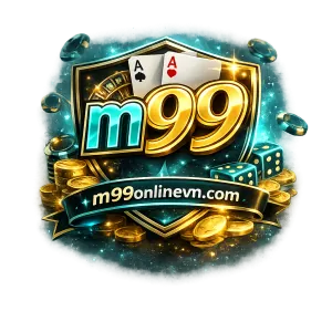 Mã khuyến mãi độc quyền aa88 code