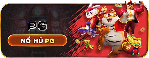 Bắn cá đổi thưởng hấp dẫn tại aa88 code