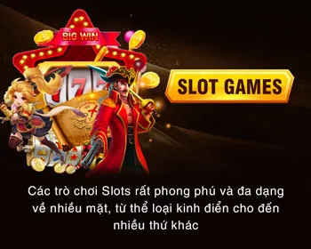 Thế giới nổ hũ đầy màu sắc tại aa88 code