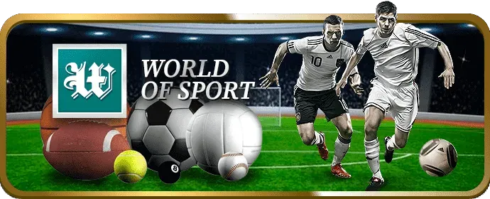 Game bắn cá đổi thưởng tại aa88 code