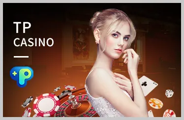 Slot game AA88 Code