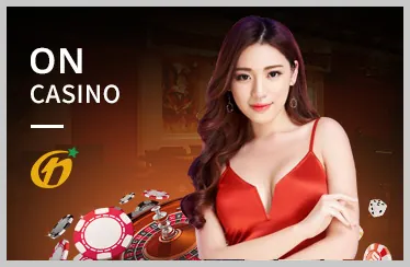 Sòng bạc trực tiếp AA88 Code