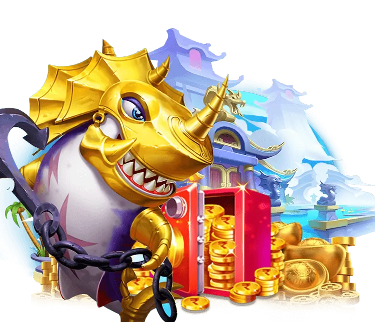 Giới thiệu aa88 code game bắn cá