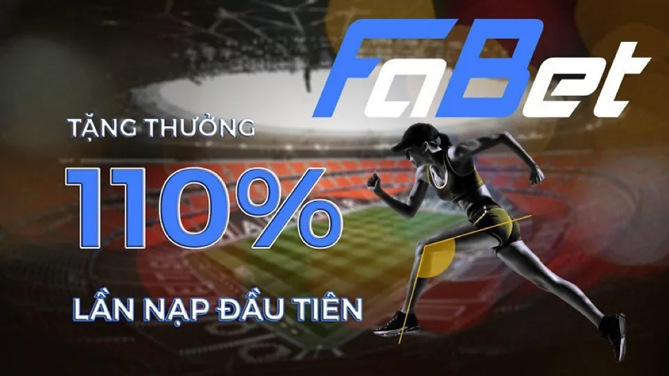 Lịch thi đấu đa dạng tại aa88 code