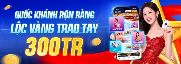 Câu lạc bộ VIP AA88 Code
