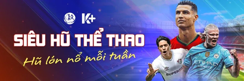 Khuyến mãi nạp tiền mới nhất từ aa88